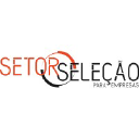 setorselecao.com.br