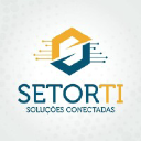setorti.net