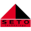 setotech.com.my