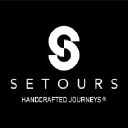 setours.com