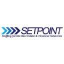 setpointconsultants.com