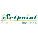 setpointindustrial.com.br