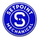 setpointmech.com