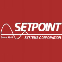 setpointsystems.com