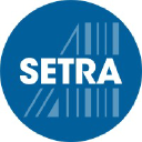 setra.com.sa