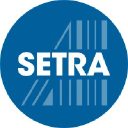 SETRA