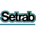 setrab.com