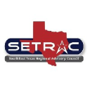 setrac.org