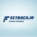 setracajo.com.br