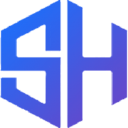 SetraHost
