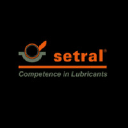 setral.net