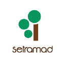 setramad.com