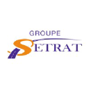 setrat.com