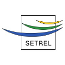 setrel.fr