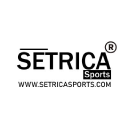 Setrica Sports