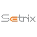 setrix.com.br