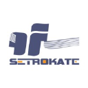setrokate.com