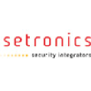 Setronics Corp