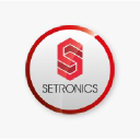setronics.net
