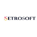 setrosoft.com