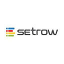 setrow.com