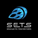 sets.space