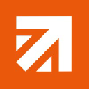 Setsail Marketing logo
