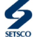 Setsco Services
