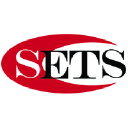 setservices.com.au