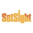 setsight.com
