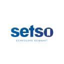 Setson, LLC
