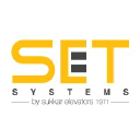 setsystems.co