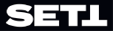 Settandco