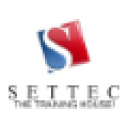 settec.org