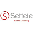 settele-catering.com