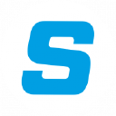 Logo von Setter GmbH