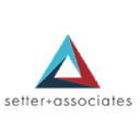 Setter+Associates