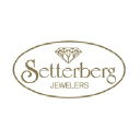 setterbergs.com