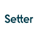 Setter Capital