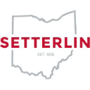 Setterlin Logo