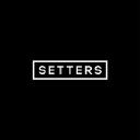 setters.agency
