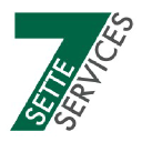 setteservices.com