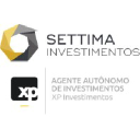settimainvest.com.br