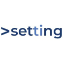 settingconsultoria.com