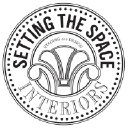 settingthespace.com