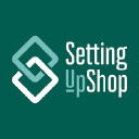 settingupshop.com.au
