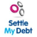 settle-my-debt.co.uk