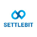 settlebit.com