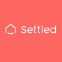 settled.co.uk