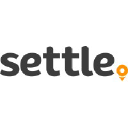 settlegroup.org.uk